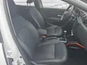 Dacia Duster 1.3 TCe 150 Extreme 4WD