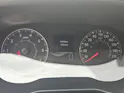 Dacia Duster 1.3 TCe 150 Extreme 4WD