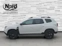 Dacia Duster 1.3 TCe 150 Extreme 4WD