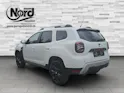 Dacia Duster 1.3 TCe 150 Extreme 4WD