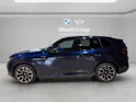 BMW X3 30e xDrive
