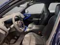 BMW X3 30e xDrive