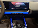 BMW X3 30e xDrive