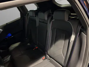 BMW X3 30e xDrive