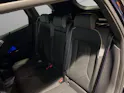BMW X3 30e xDrive
