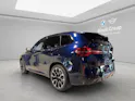 BMW X3 30e xDrive