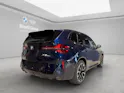 BMW X3 30e xDrive