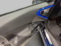 BMW X3 30e xDrive