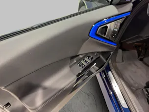 BMW X3 30e xDrive