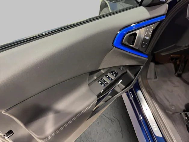 BMW X3 30e xDrive