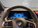 BMW X3 30e xDrive