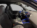BMW X3 30e xDrive