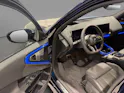 BMW X3 30e xDrive