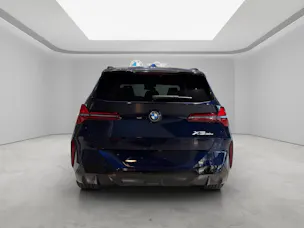 BMW X3 30e xDrive