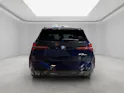 BMW X3 30e xDrive