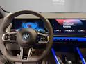 BMW X3 30e xDrive