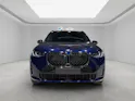 BMW X3 30e xDrive