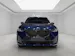BMW X3 30e xDrive