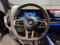 BMW X3 30e xDrive