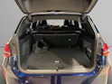 BMW X3 30e xDrive