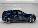 BMW X3 30e xDrive