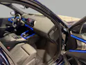 BMW X3 30e xDrive