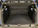 Jeep Compass 1.2 MHEV First Edition