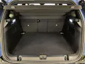 Jeep Compass 1.2 MHEV First Edition