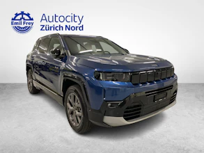 https://vehicle.imgix.net/4398870/5569e393-1ecb-41bf-b0d2-79155032466f.jpg