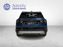 Jeep Compass 1.2 MHEV First Edition