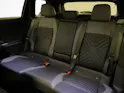 Jeep Compass 1.2 MHEV First Edition