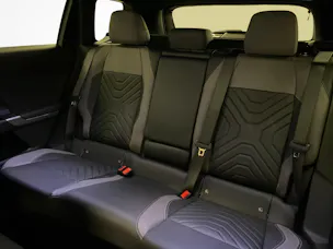 Jeep Compass 1.2 MHEV First Edition