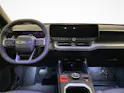 Jeep Compass 1.2 MHEV First Edition