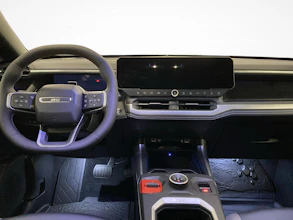 https://vehicle.imgix.net/4398870/7c36c441-83ea-4ec5-9717-d3969c3aefb8.jpg