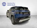 Jeep Compass 1.2 MHEV First Edition