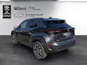 Toyota Yaris Cross 1.5 VVT-i HSD Trend AWD-i