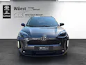 Toyota Yaris Cross 1.5 VVT-i HSD Trend AWD-i