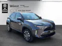 Toyota Yaris Cross 1.5 VVT-i HSD Trend AWD-i