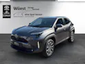 Toyota Yaris Cross 1.5 VVT-i HSD Trend AWD-i