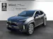 Toyota Yaris Cross 1.5 VVT-i HSD Trend AWD-i