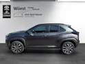 Toyota Yaris Cross 1.5 VVT-i HSD Trend AWD-i