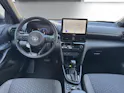 Toyota Yaris Cross 1.5 VVT-i HSD Trend AWD-i