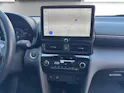 Toyota Yaris Cross 1.5 VVT-i HSD Trend AWD-i
