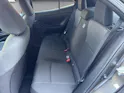 Toyota Yaris Cross 1.5 VVT-i HSD Trend AWD-i