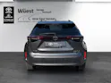 Toyota Yaris Cross 1.5 VVT-i HSD Trend AWD-i