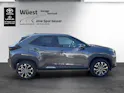 Toyota Yaris Cross 1.5 VVT-i HSD Trend AWD-i
