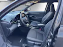 Toyota Yaris Cross 1.5 VVT-i HSD Trend AWD-i