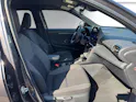 Toyota Yaris Cross 1.5 VVT-i HSD Trend AWD-i