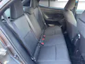 Toyota Yaris Cross 1.5 VVT-i HSD Trend AWD-i