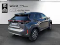 Toyota Yaris Cross 1.5 VVT-i HSD Trend AWD-i